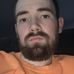 Dillon Simmons - Facebook