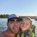 Dillon Simmons - Facebook