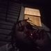 Dillon Simmons - Facebook