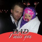 Dillon Simmons - @backpackkid137 - Instagram