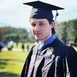 Dillon Simmons - @simmons_dillon - Instagram