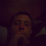dillon simmons - @dillon0150 - Instagram