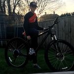 Dillon Simmons - @d_simmons_6 - Instagram