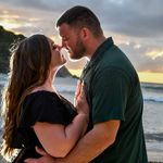 Dillon Simmons - @dillonsimmons - Instagram