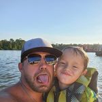 Dillon Simmons - @dillon19signature - Instagram