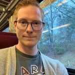 Dillon Simmons - @dsims991 - Instagram