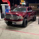 Dillon Simmons - @dillon_simmons18 - Instagram