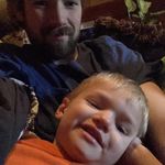 Dillon Simmons - @dillon.simmons.714 - Instagram