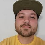 Dillon Simmons - @go_huck_yourself - Instagram