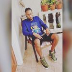 Dillon Simmons - @dillon.c.simmons - Instagram