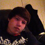 Dillon Simmons - @5dillon - Instagram