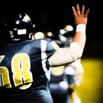 Dillon Simmons - @dillon_simmons_505 - Instagram