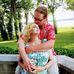 Dillon Simmons - Facebook