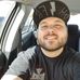 Dillon Simmons - Facebook