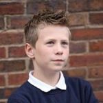 @dillon_simmons_roleplay - Instagram