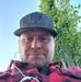 Dylan Simmons - Facebook