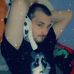 Dylan Simmons - Facebook