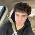 Dylan Simmons - Facebook