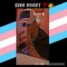Dylan Simmons - Facebook