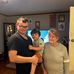 Dylan Simmons - Facebook