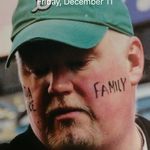 Dillon - @dillon_slattery - Instagram