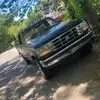 Dillon - @dillonslattery05 - TikTok
