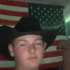 Dillon Slattery825 - @dillonslattery825 - TikTok