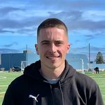 Dillon Slattery - @dillonslattery - Instagram