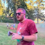 Dillon Slattery - @dslatts13 - Instagram