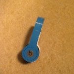 Dillon Slattery - @elitesockman13 - Instagram