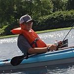 dillon slattery - @slatterydillon85 - Instagram