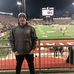 Dillon Slattery - Facebook