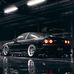 Dillon Slattery - Facebook
