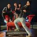 Dillon Slattery - Facebook