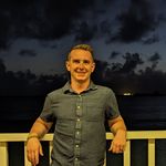 Dillon Slattery - @d.slatts - Instagram