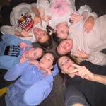 Dillon slattery - @dillypickle_slat - Instagram