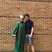 Dillon Slattery - Facebook