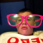 Dillon Slattery - @slattsman2 - Instagram