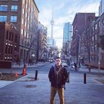 Dillon Slattery - @slatterydillon - Instagram