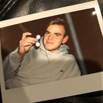 Dillon Slattery - @dillon.slattery13 - Instagram