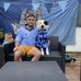 Dillon Slattery Lopez - Facebook