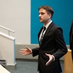 Dillon Slattery Lopez - @dillon_slattery_lopez - Instagram