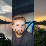 dillonslattery - @dillonslattery7 - Instagram