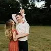 dillonslattery - @dillonslattery - TikTok