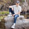 dill_snyder - @dillon_snyder - TikTok