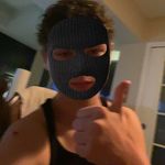 dillon - @dillon.snyder1 - Instagram