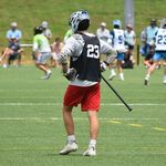 Dillon Snyder - @dillonsnyder8 - Instagram