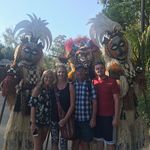 Dillon Snyder - @dsnyder985 - Instagram