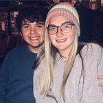 Dillon Snyder - @drums_dsnyder6 - Instagram