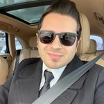 Dillon Snyder - @nikim52333 - Instagram